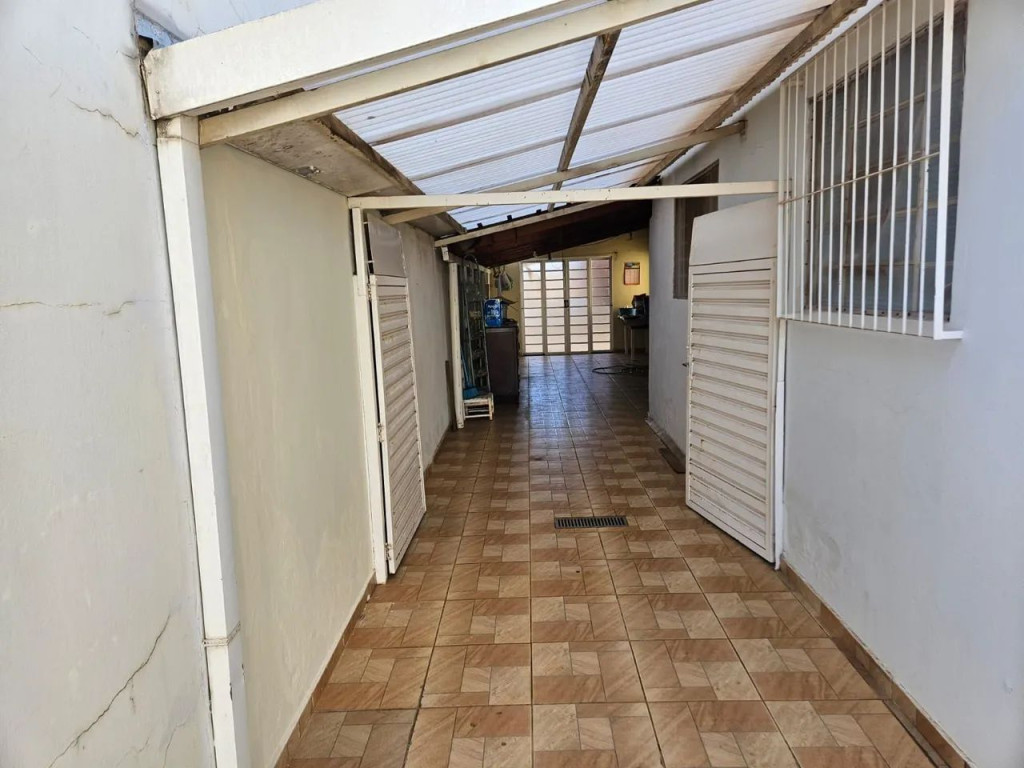 Foto - Rio Claro - Zona Central