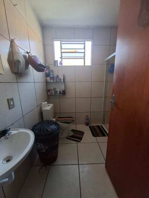 Foto - São José dos Campos - Jardim Itapoã