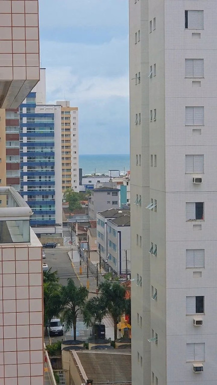 Foto - Praia Grande - Ocian