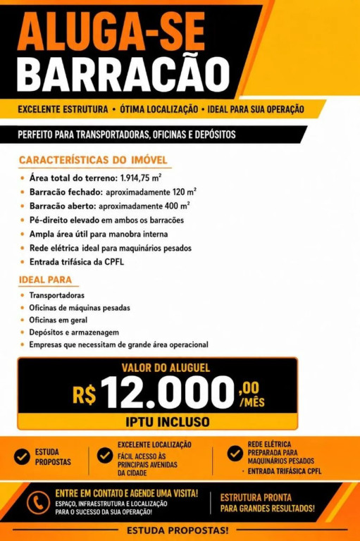 Foto - Araraquara - Jardim Adalgisa