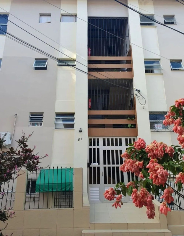 Foto - Salvador - Engenho Velho da Federação