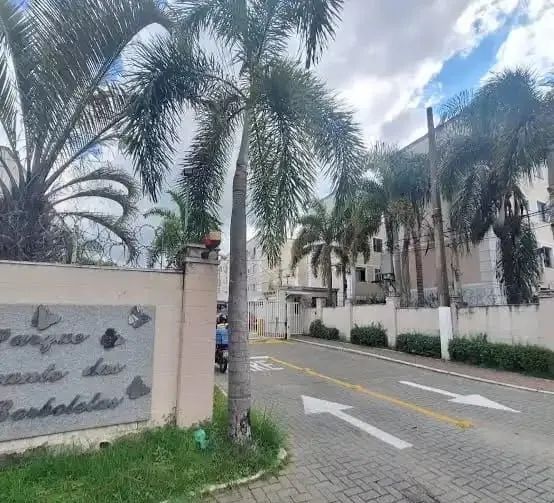 Foto - Resende - Cabral