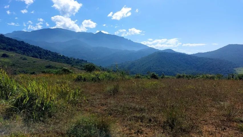 Foto - Itatiaia - 