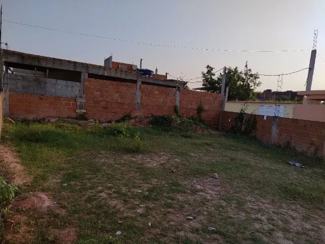 Foto - Duque de Caxias - São Bento