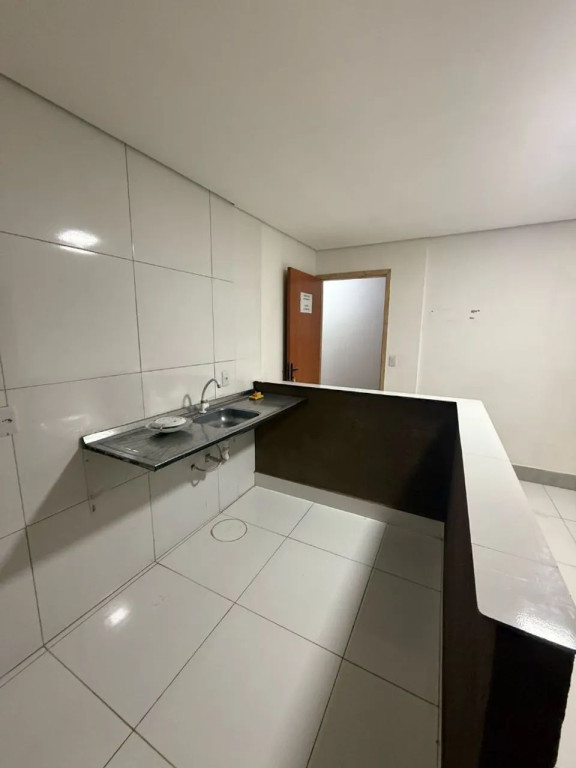 Foto - Brasília - Taguatinga Sul (Taguatinga)