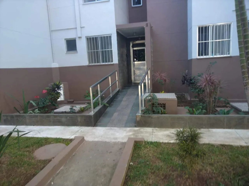 Foto - Osasco - Vila Yara