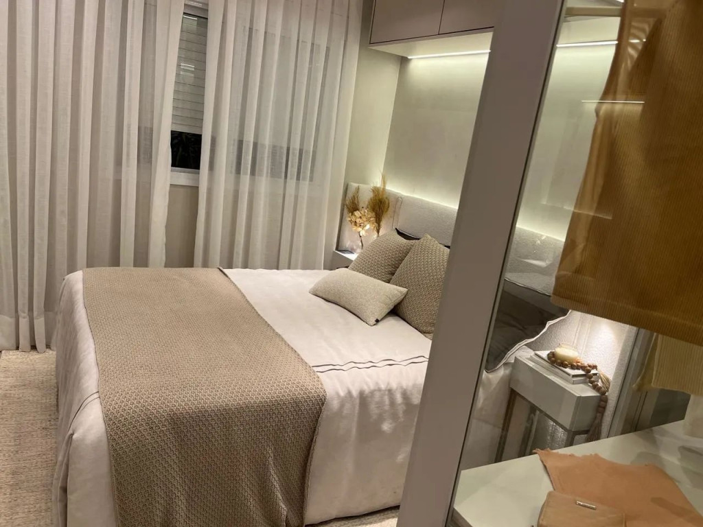 Foto - São Paulo - Chácara Califórnia