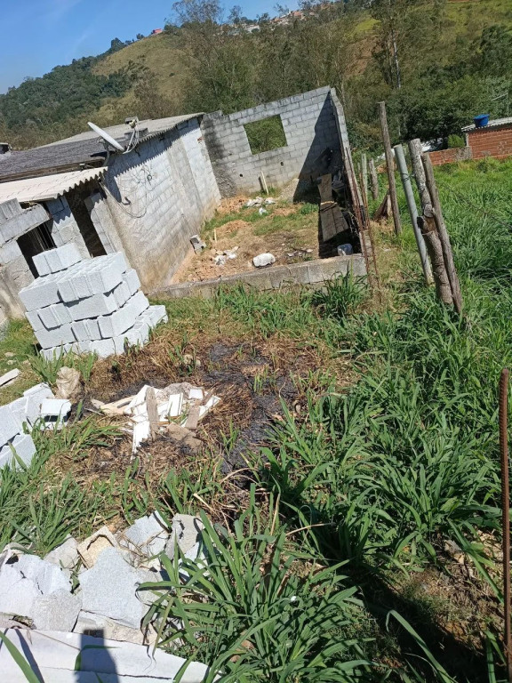Foto - Jundiaí - Vila Progresso