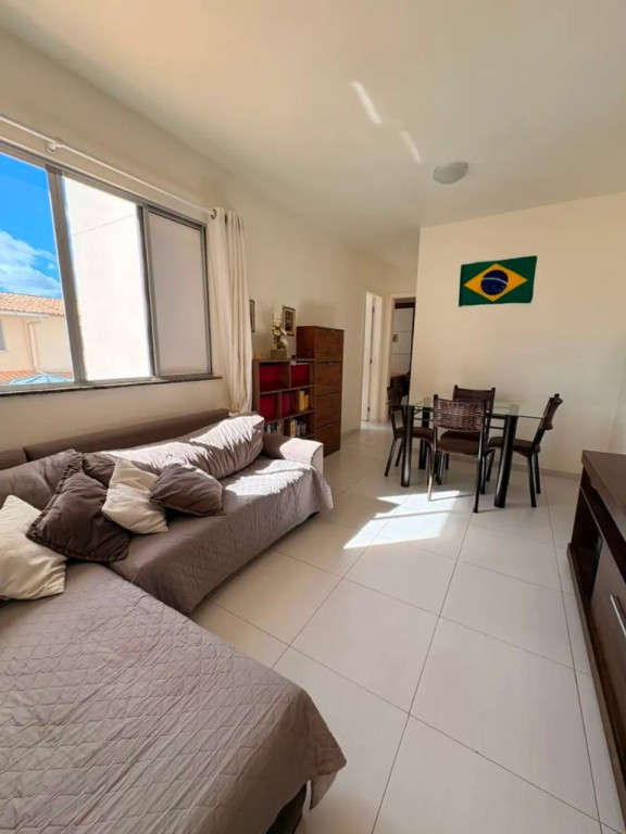 Foto - Vitória da Conquista - Boa Vista