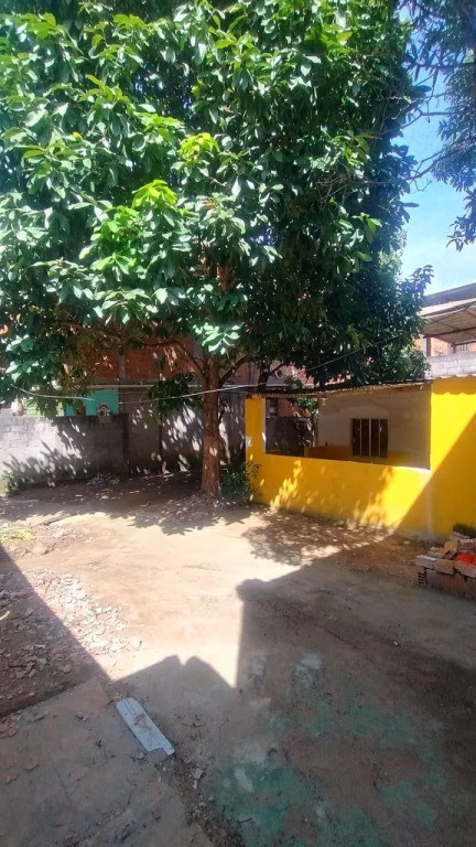 Foto - Cariacica - São Francisco