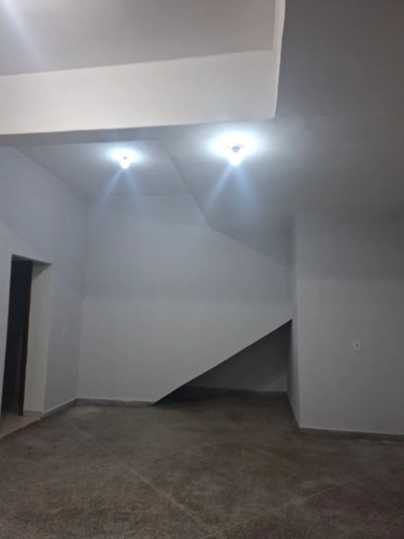 Foto - Brasília - Riacho Fundo I