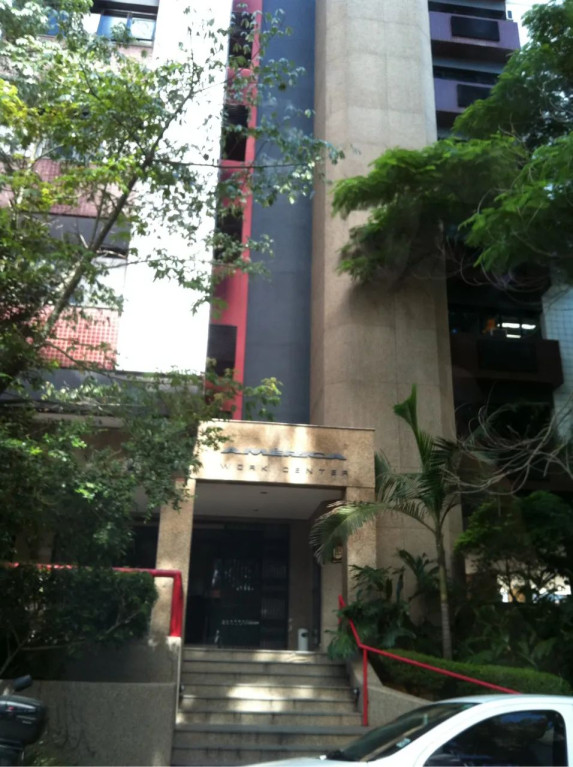 Foto - Porto Alegre - Auxiliadora