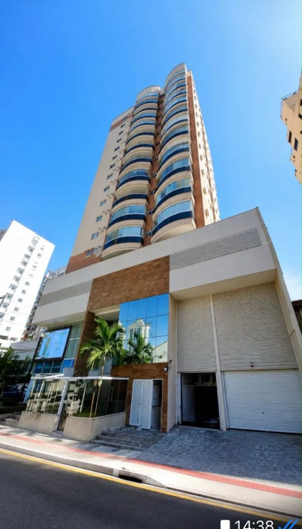 Foto - Vila Velha - Itapuã