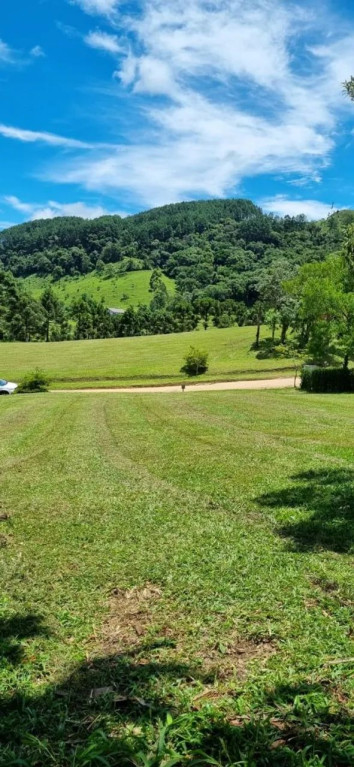 Foto - Rancho Queimado - 