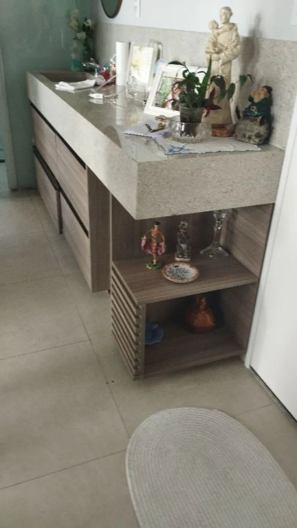 Foto - Osasco - Vila Menck