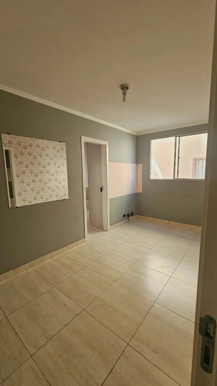 Foto - Suzano - Vila Urupês