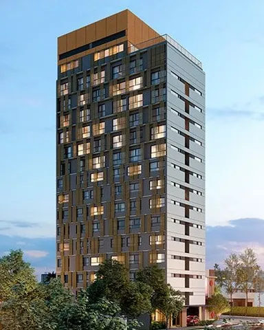 Captação de Apartamento a venda na Avenida Agami, Indianópolis, São Paulo, SP