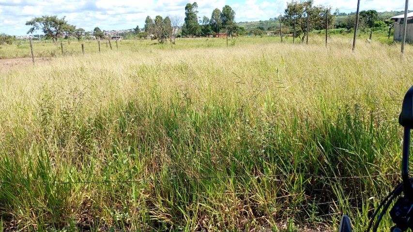 Foto - Brasília - Recanto das Emas
