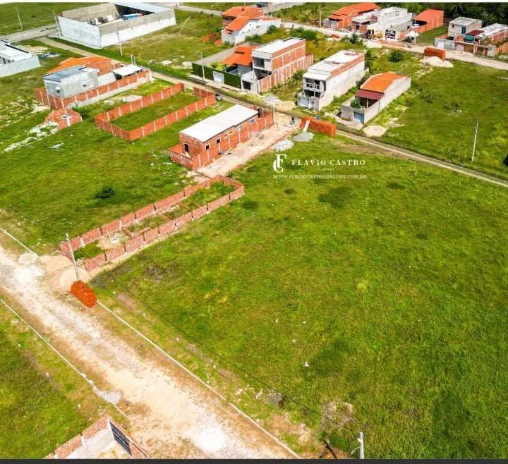 Foto - Caucaia - Marechal Rondon (Jurema)