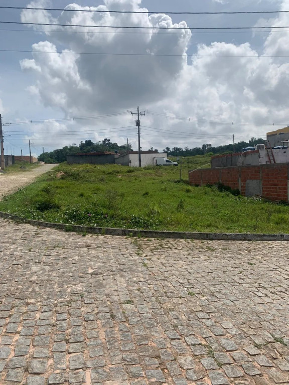 Foto - Salvador - Sussuarana
