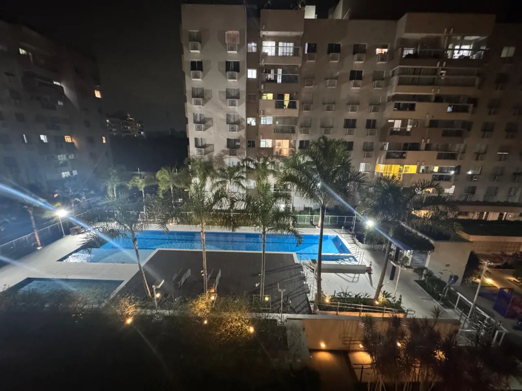 foto - Rio de Janeiro - Recreio dos Bandeirantes