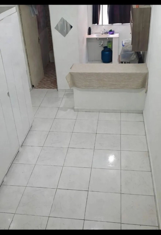 Foto - São Paulo - Vila Aricanduva