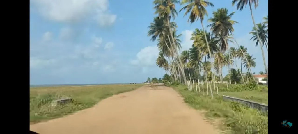 Foto - Campina Grande - Cuités