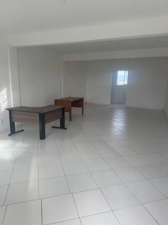 Foto - Salvador - Pernambués