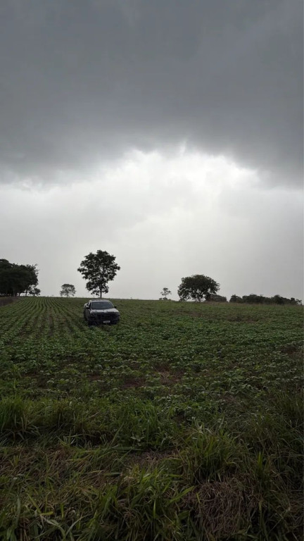 Foto - Bela Vista de Goiás - 