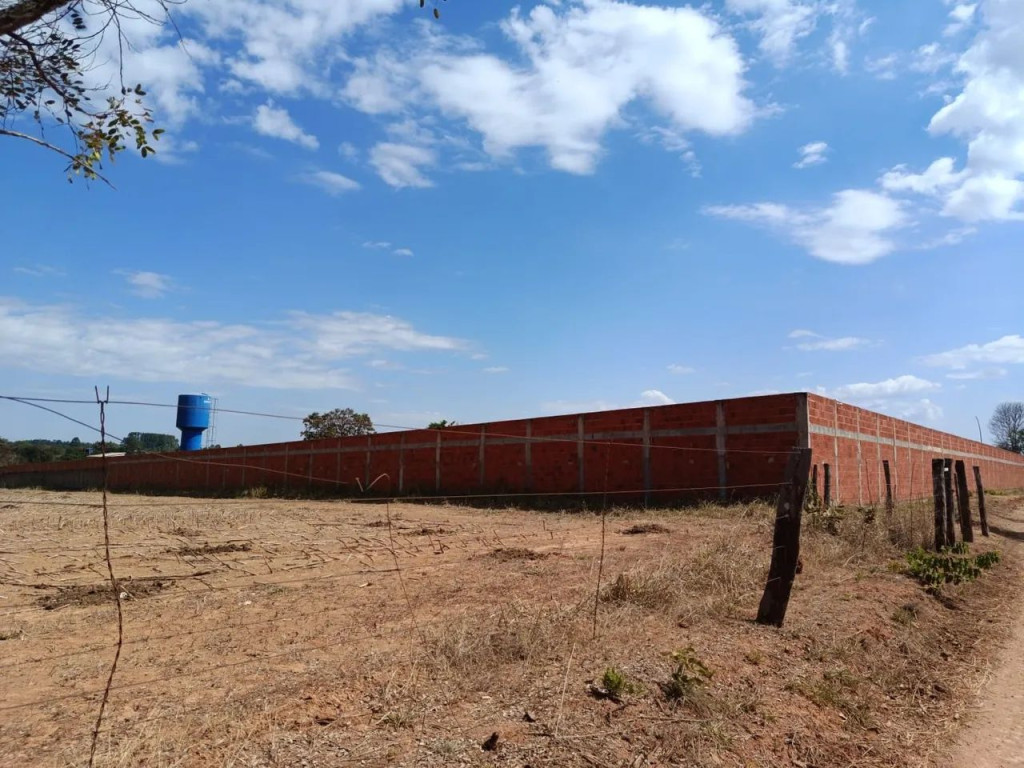 Foto - Brasília - Ponte Alta Norte (Gama)