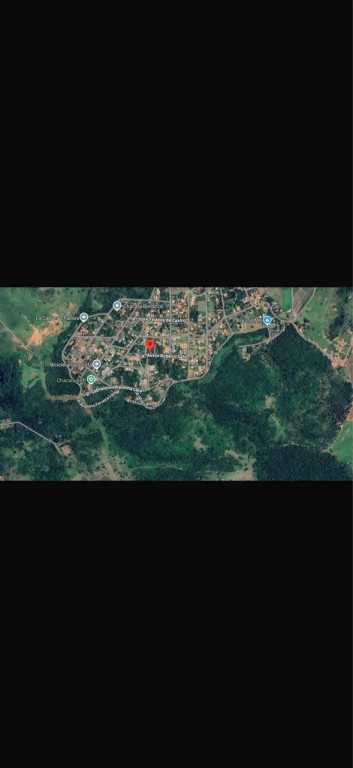 Foto - Campinas - São Bernardo