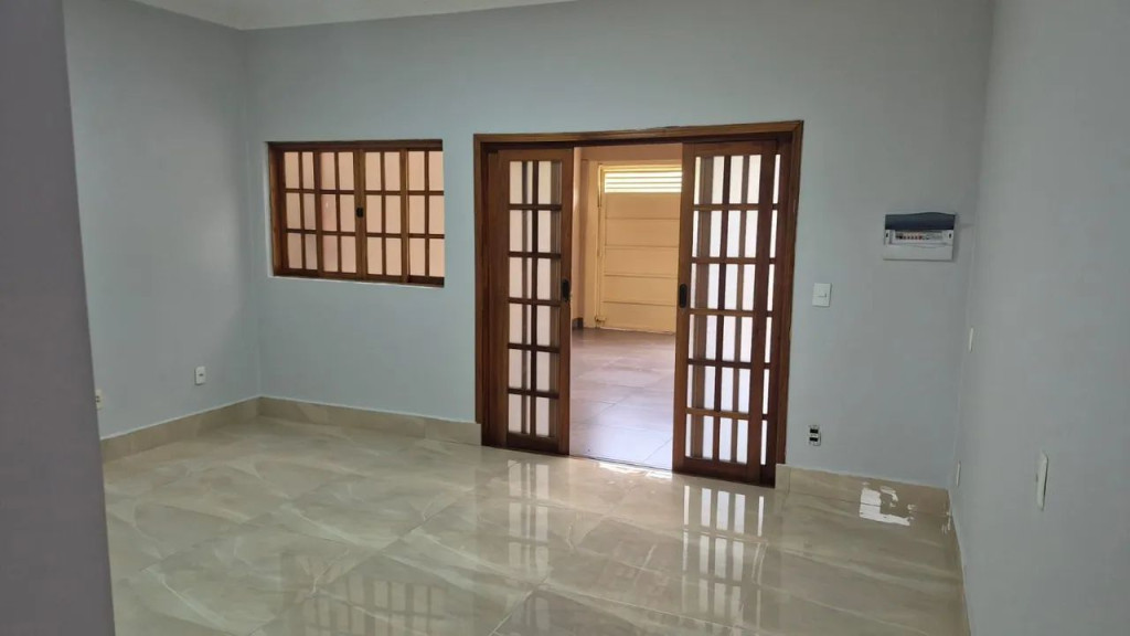 Foto - Ribeirão Preto - Jardim Helena