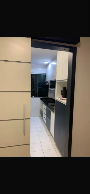 Foto - São José dos Campos - Jardim Vale do Sol