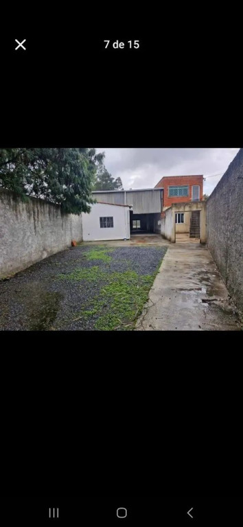 Foto - Sorocaba - Jardim Europa