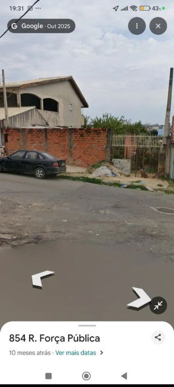 Foto - Campinas - Jardim São Judas Tadeu