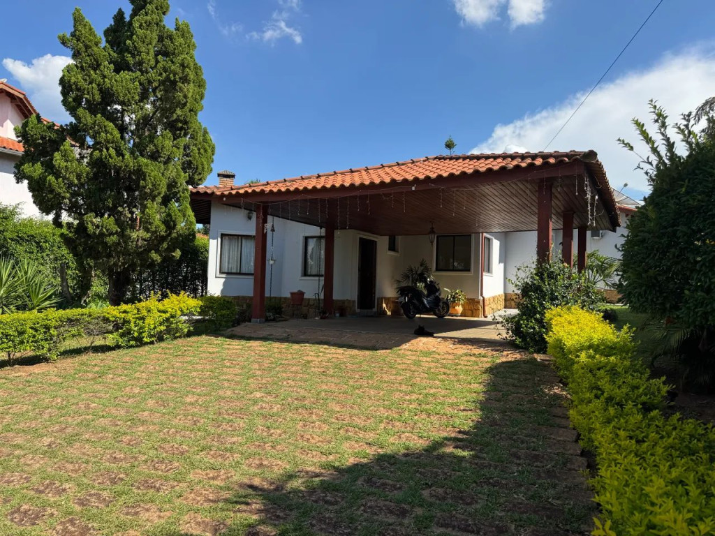 Foto - Jundiaí - Jardim Esplanada