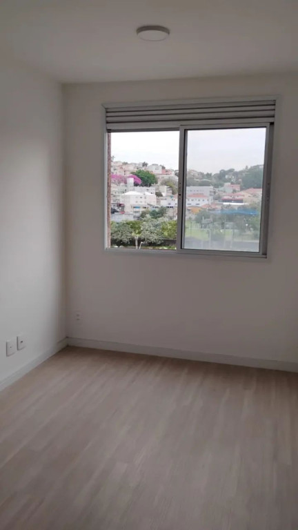 Foto - São Paulo - Pirituba