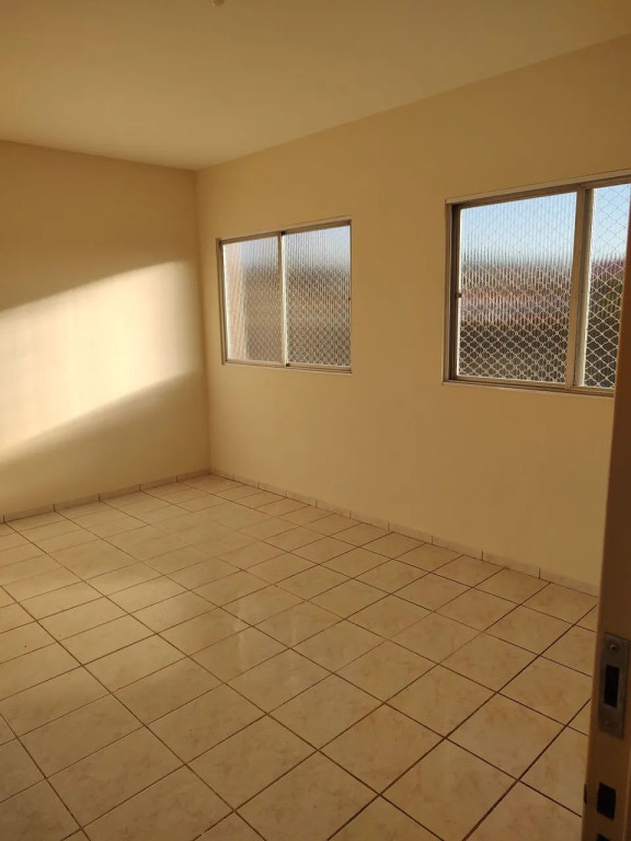 Foto - Sorocaba - Jardim Paulistano