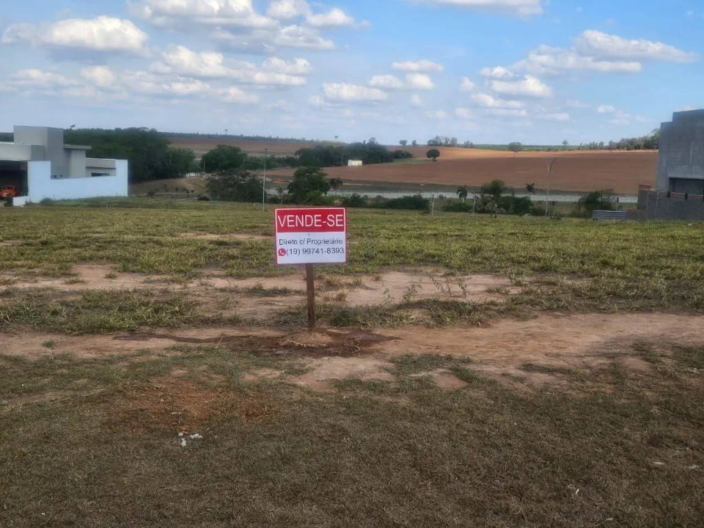 Foto - Mogi Mirim - Área Rural de Mogi Mirim