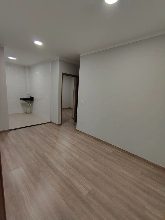 Foto - Ribeirão Preto - Recreio das Acácias