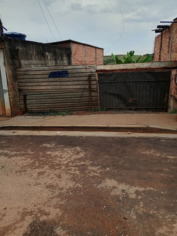 Foto - Itaquaquecetuba - Jardim Canaã
