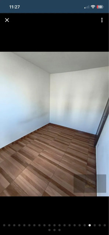 Foto - Campinas - Residencial Cosmos