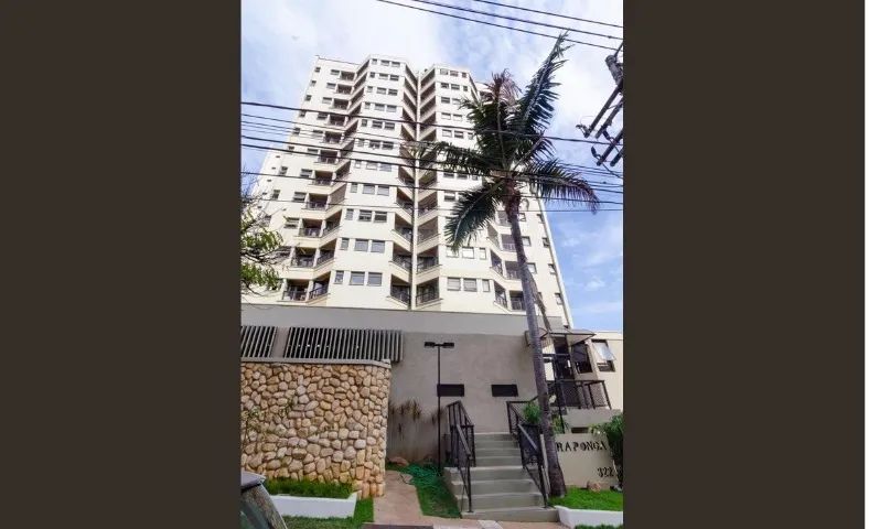 Foto - Campinas - Centro
