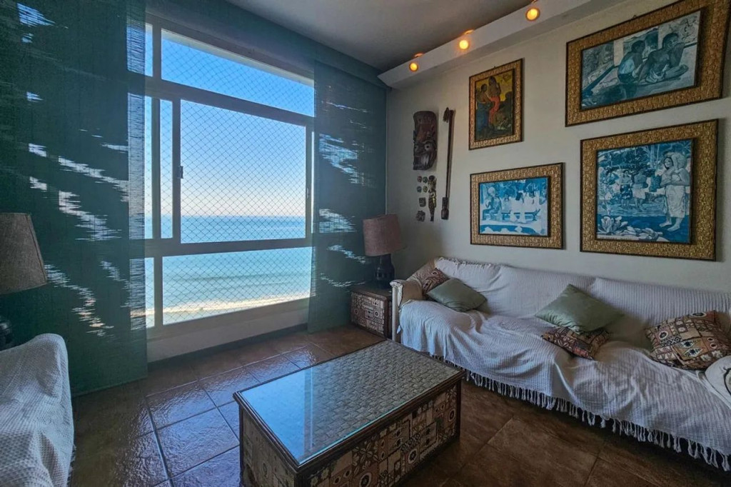 Foto - Guarujá - Vila Alzira