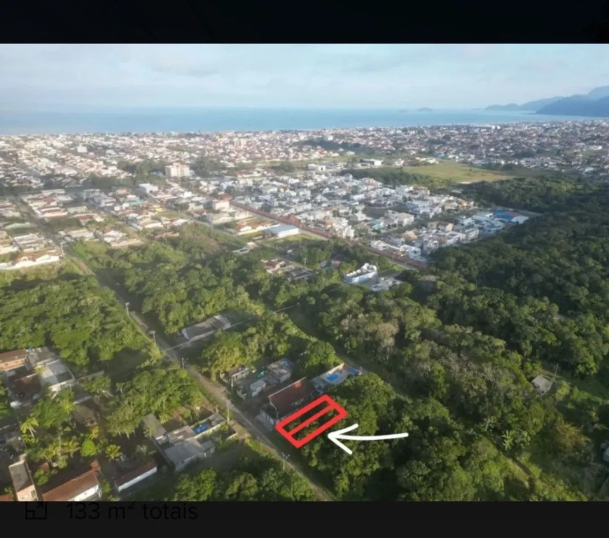 Foto - Peruíbe - 