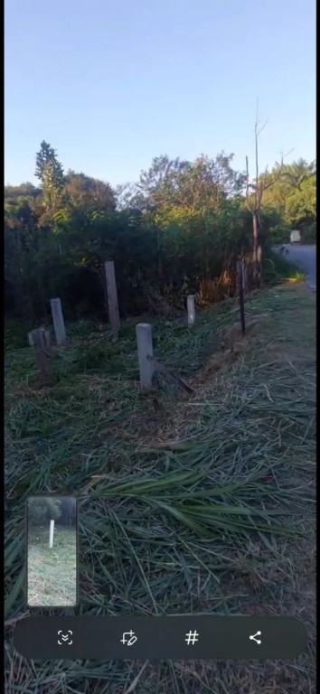 Foto - Saquarema - Aterrado (Bacaxá)