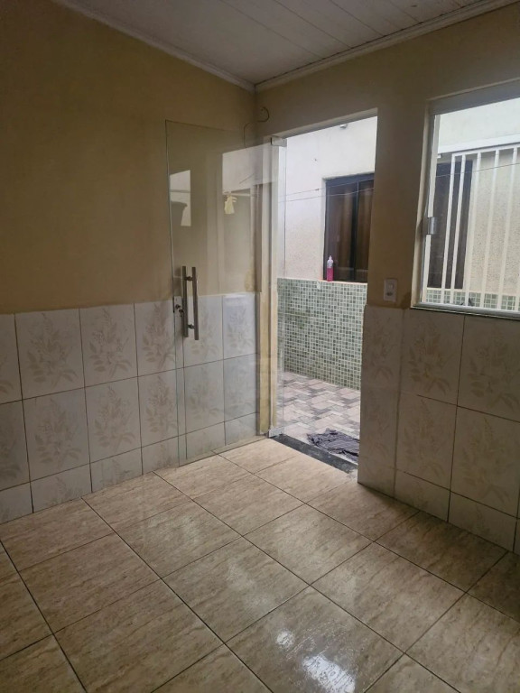 Foto - Brasília - Ceilândia Sul (Ceilândia)