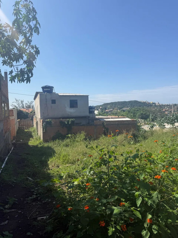 Foto - Cabo Frio - Jardim Peró
