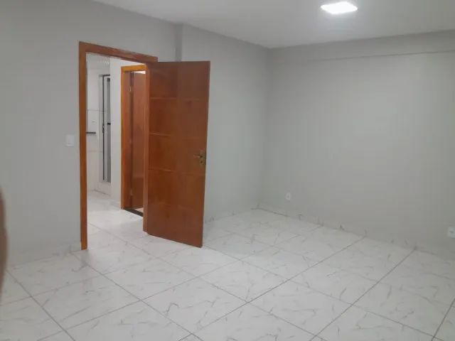 Foto - Brasília - Taguatinga Sul (Taguatinga)
