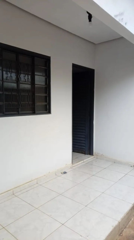Foto - Aparecida de Goiânia - Garavelo Residencial Park